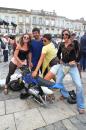 Les Demis Freres Grumaux 29 * 5184 x 3456 * (6.9MB)